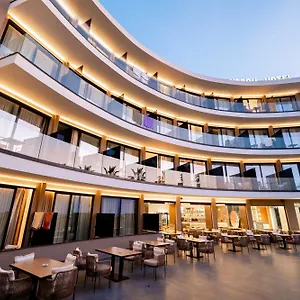 nobbu-hotel-ksamil.albaniahotels.org/